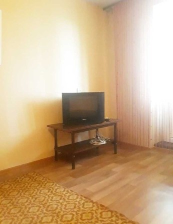 здам 1 кімн кв КУЛЬБАКІНО гарний стан все є НЕДОРОГО - фото 1