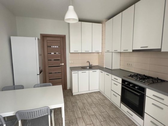 Здам в оренду 2–х кімнатну квартиру Николаев