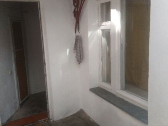 Здаю 1 к. Шевченка- Декабристів Николаев