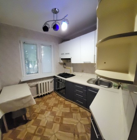 Здам 2 кімнатну квартиру на бульварі Гавела, 77 - фото 1