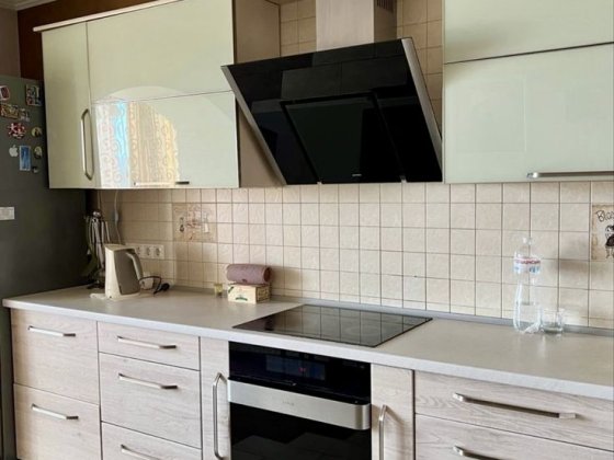 Сдам долгосрочно квартиру в центре на Мечникова ЖК Два платана Одеса