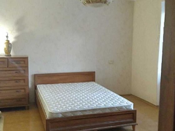 Здається 3 кімнатна квартира по вулиці Океанівська у Корабельному Миколаїв