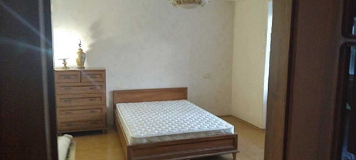 Здається 3 кімнатна квартира по вулиці Океанівська у Корабельному - фото 1