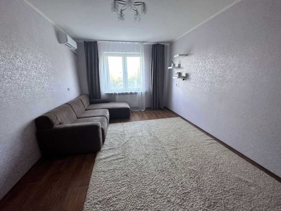 Глушкова Акцент Голосеевский Теремки Заболотного Киев