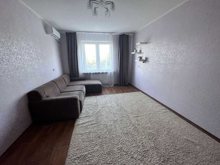 Глушкова Акцент Голосеевский Теремки Заболотного - фото 1