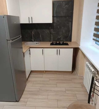 Аренда 1к квартиры Чигрина - фото 1