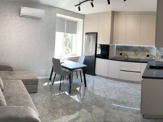 Сдам евродвушку в новострое, 1 Слободская‼️ Миколаїв