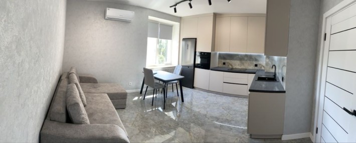 Сдам евродвушку в новострое, 1 Слободская‼️ - фото 1