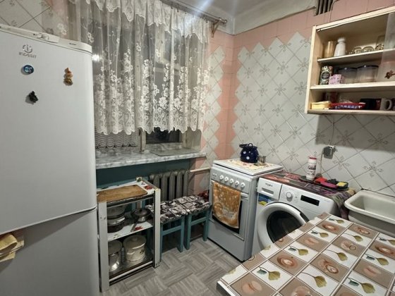 Сдам 2-ную кварт р-н Черемушки ул Ивана и Юрия Лип / ул Инглези Одеса