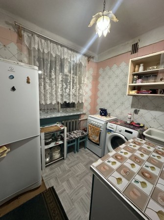 Сдам 2-ную кварт р-н Черемушки ул Ивана и Юрия Лип / ул Инглези - фото 1