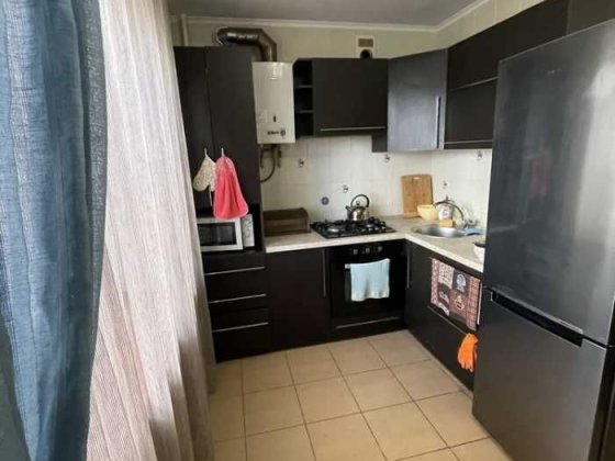 Аренда 1к квартиры Сухой Фонтан Миколаїв