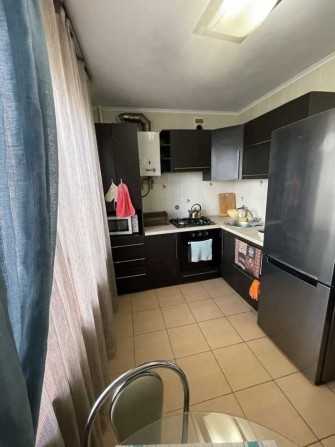 Аренда 1к квартиры Сухой Фонтан - фото 1