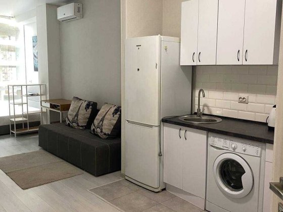 БЕЗ ВЫСЕЛЕНИЯ НА ЛЕТО Одесса