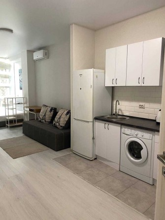 БЕЗ ВЫСЕЛЕНИЯ НА ЛЕТО - фото 1