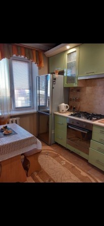 Сдам 1к/к в хорошем состоянии в р-не Центра! - фото 1