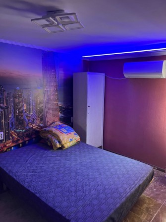 аренда комнат, можно на месяц 2, от хозяина, частн. сектор. - фото 1