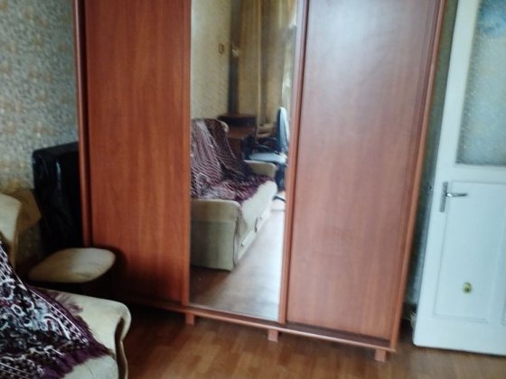 Сдам квартиру 2-к.кв.в Центре города(Советская) Миколаїв