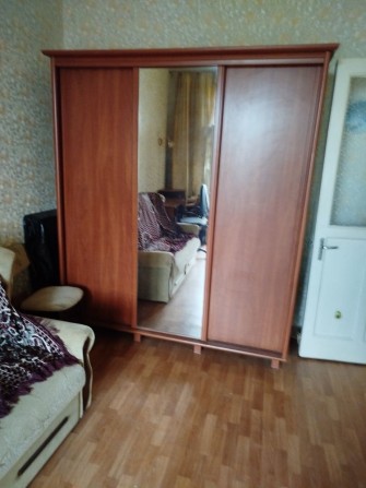 Сдам квартиру 2-к.кв.в Центре города(Советская) - фото 1