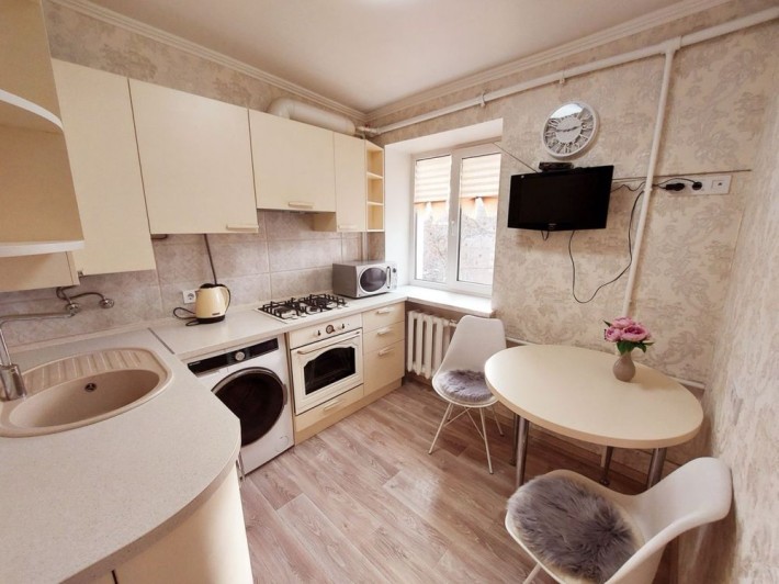 Шевченко/Шампанский. Парк Победы. Длительно - фото 1