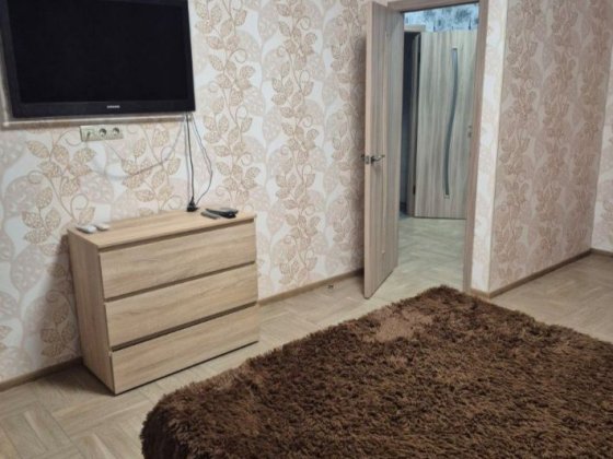 Аренда 1к кв ЖК Таировские Сады, ул. Вильямса/Маршала Жукова, Одесса