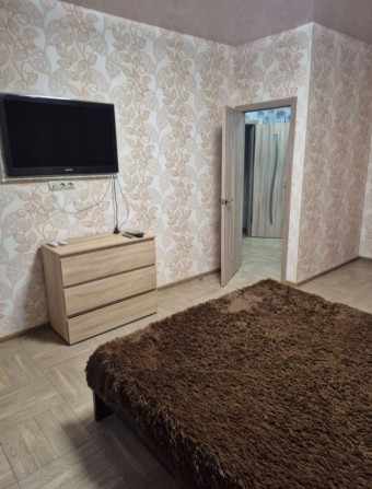 Аренда 1к кв ЖК Таировские Сады, ул. Вильямса/Маршала Жукова, - фото 1