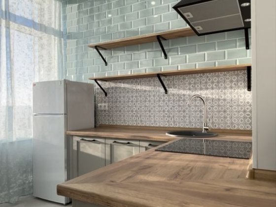 1 комн, 48 жемчужина, каманина, аркадия долгосрочно Одесса