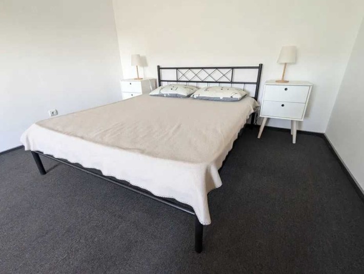 Оренда 1-к квартири на вул. Шевченка (Рясне-1) - фото 1