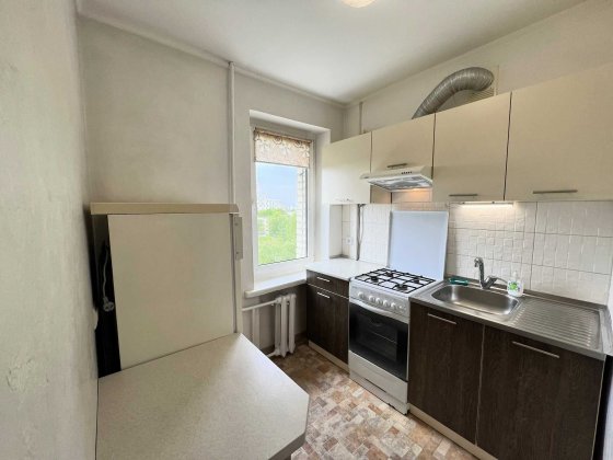 Оренда 1-кім. квартири вул. Петлюри Львів