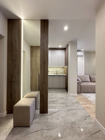 2кім новобудова по вул. Трускавецька Галжитлобуд - фото 1