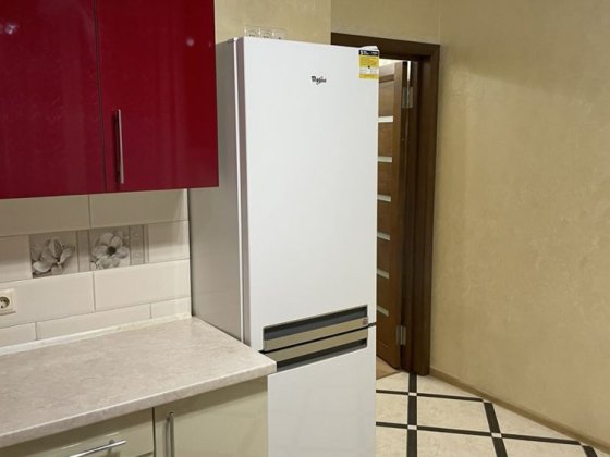 Оренда квартири на Пекарській Львів