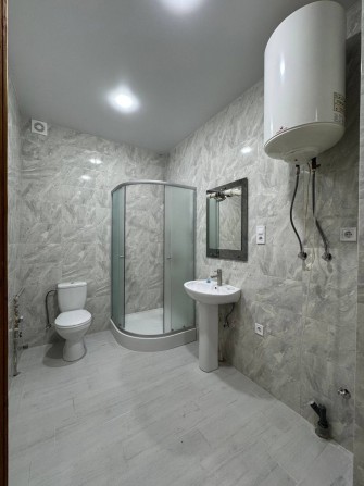 Оренда 3-кімнатної квартири, пр-т Д. Яворницького, район ЖД вокзалу - фото 1