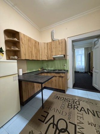 Оренда 1кім вул.Волинська р-н Богдана Хмельницького недалеко до центру - фото 1