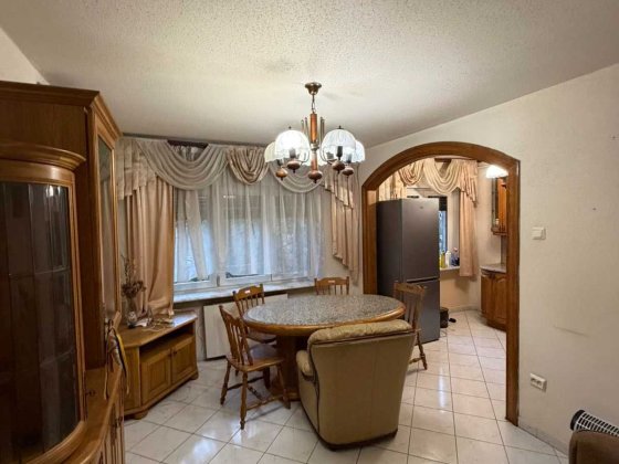 Оренда 3кім. кв-ра вул. Наукова р-н Аквапарку 16000грн Львов