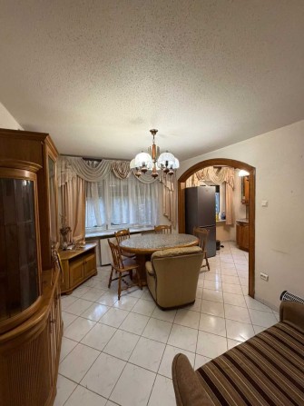 Оренда 3кім. кв-ра вул. Наукова р-н Аквапарку 16000грн - фото 1