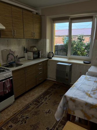 Довгострокова оренда квартири - фото 1