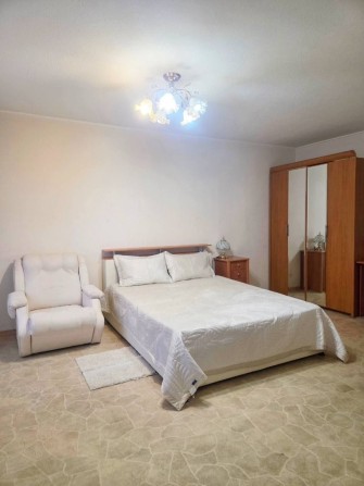 Сдам квартиру центр Гоголя 19 Карла Маркса Грушевського комсомольськая - фото 1