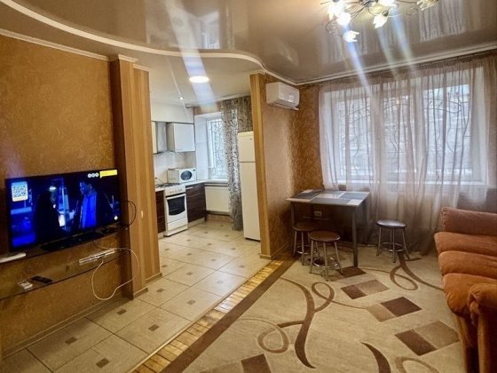 Сдам 2к квартиру Гагарина нагорка Днепр