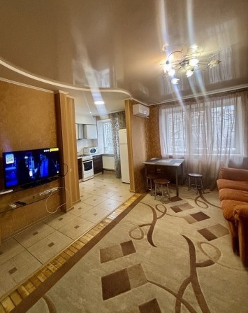 Сдам 2к квартиру Гагарина нагорка - фото 1