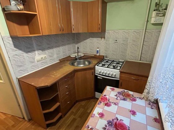 Ціну знижено 8000 грн, оренда 1 кімн. квартири вул. Шевченка (Рясне-1) Львів