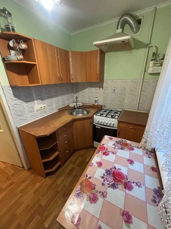 Ціну знижено 8000 грн, оренда 1 кімн. квартири вул. Шевченка (Рясне-1) - фото 1