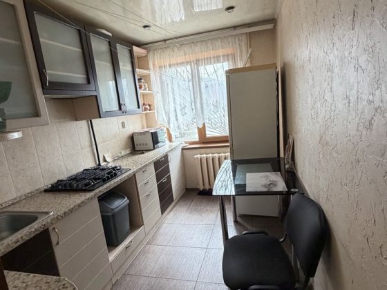 Сдам квартиру 2-х комнатную район Образцово Днепр