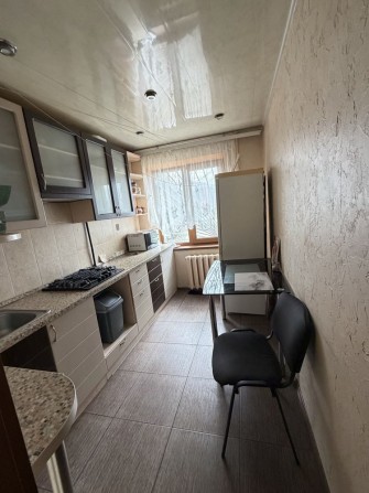 Сдам квартиру 2-х комнатную район Образцово - фото 1