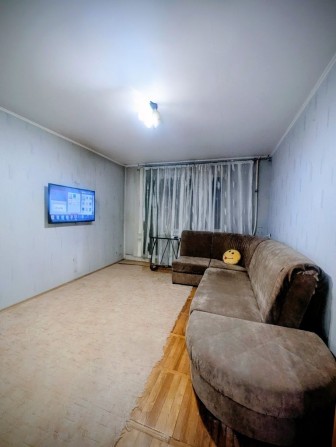 Оренда.Здам квартиру ремонт. 12 квартал. Терра.Меблі - фото 1