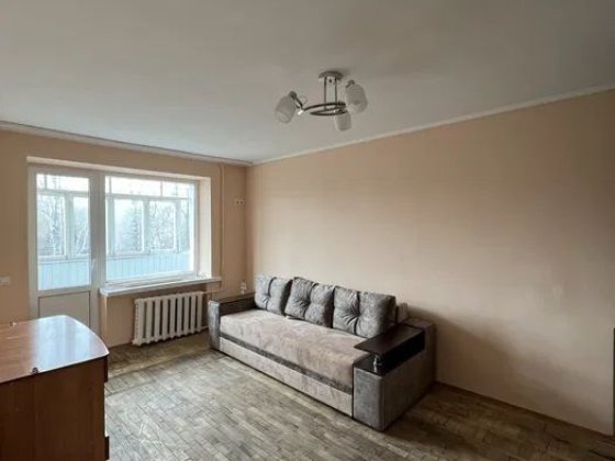 Довгострокова оренда квартири Львов