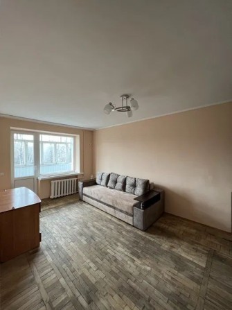 Довгострокова оренда квартири - фото 1