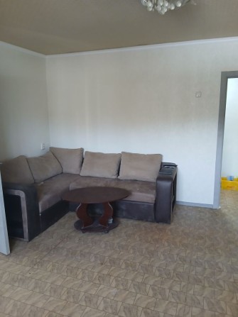 Сдам 4к. квартиру. 12 квартал - фото 1