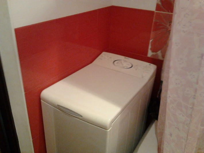 Оренда 1кім квартири пр-т Чорновола - фото 1