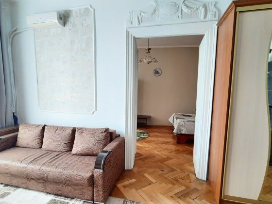 Оренда 2кім. вул.Городоцька ц.Аннилюбий короткий термін.