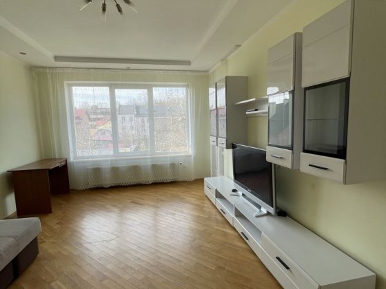 Оренда 2х кім. Квартири Львов