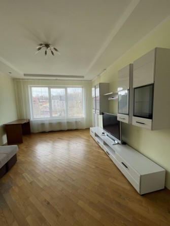 Оренда 2х кім. Квартири - фото 1